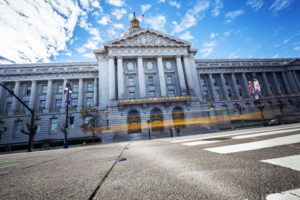 City Palace San Francisco blue heaven City Palace San Francisco blue heaven